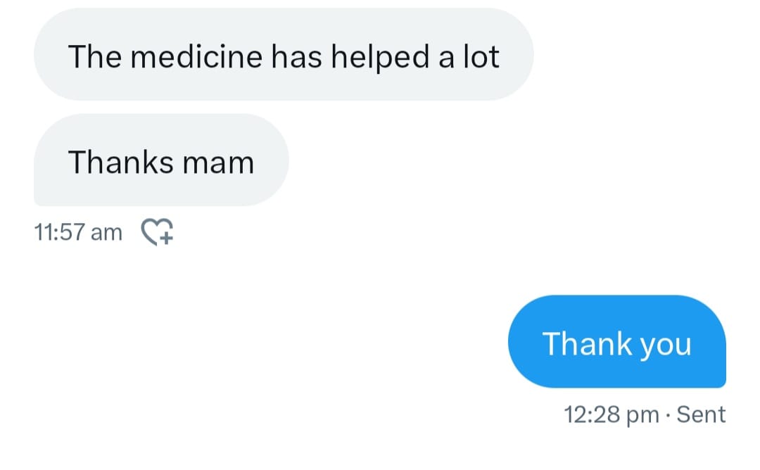 Geniune Customer Reviews on iRed