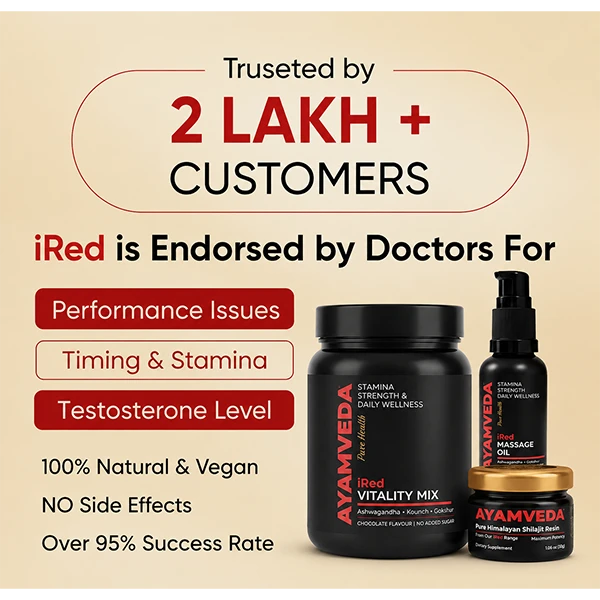 glutathione for erectile dysfunction What Is Dysfunction? Symptoms, Causes & Treatments Timeline Mitopure Urolithin A Supplement