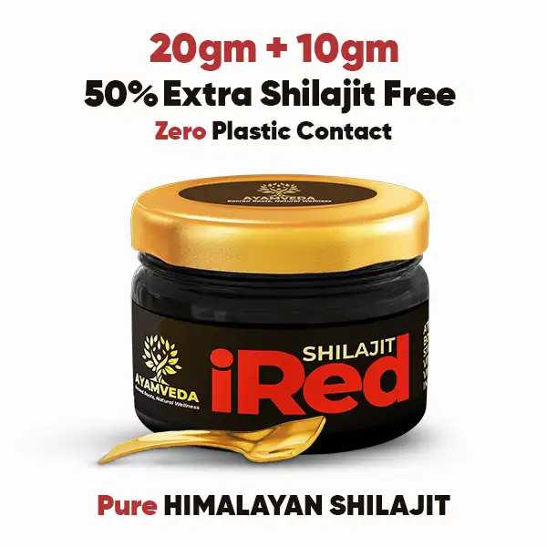 erectile dysfunction