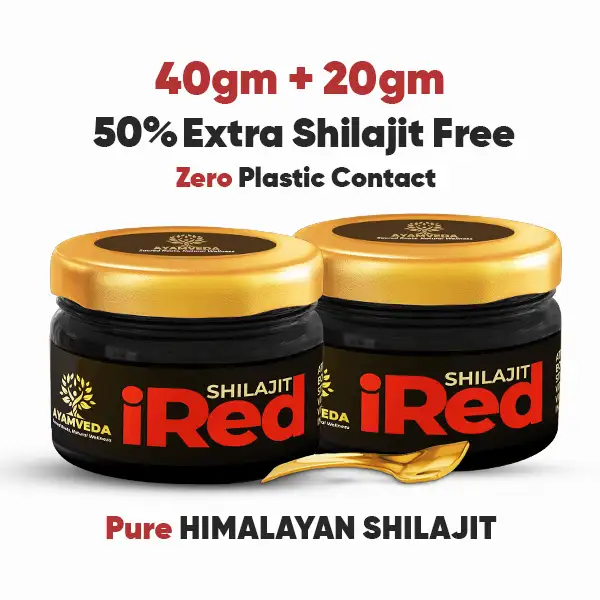 erectile dysfunction