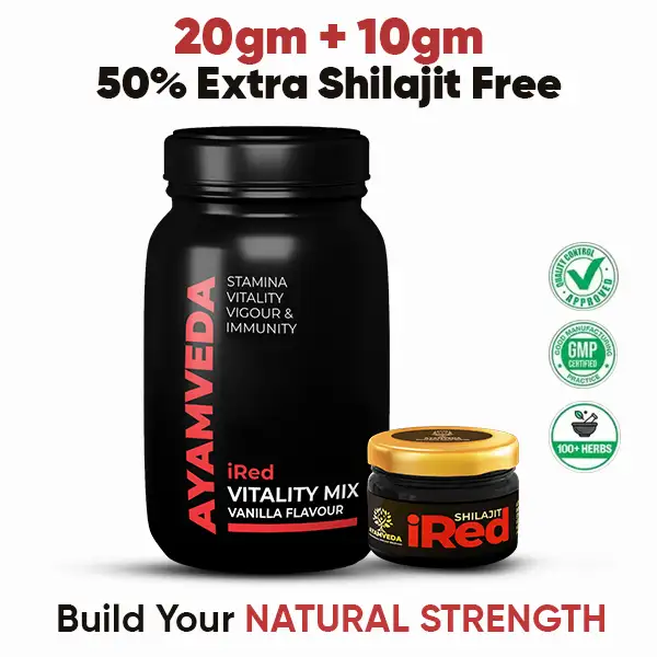 premature ejaculation